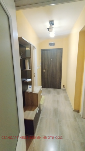 ���� ��� ���� 2-����� | Imot.bg � ����� ������ 8