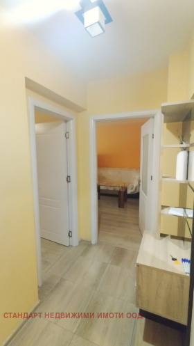 ���� ��� ���� 2-����� | Imot.bg � ����� ������ 9