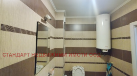 ���� ��� ���� 2-����� | Imot.bg � ����� ������ 11