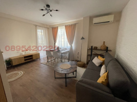    2- | Imot.bg    7