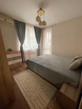    2- | Imot.bg    3