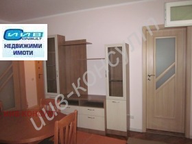    2- | Imot.bg    2