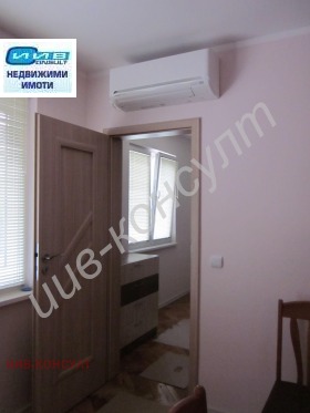    2- | Imot.bg    8