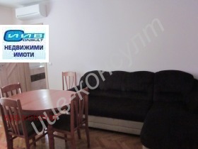    2- | Imot.bg    4