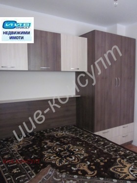    2- | Imot.bg    6