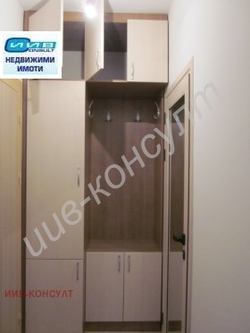    2- | Imot.bg    5