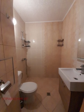    2- | Imot.bg    5