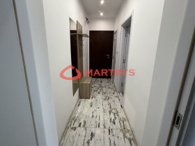    2- | Imot.bg    8
