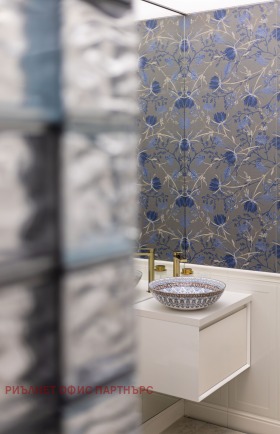 ���� ��� ���� 2-����� | Imot.bg � ����� ������ 13