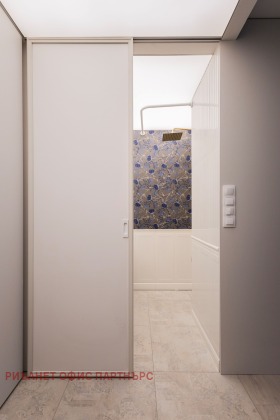 ���� ��� ���� 2-����� | Imot.bg � ����� ������ 9