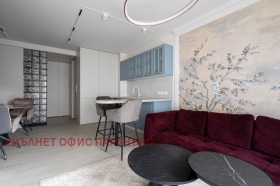 ���� ��� ���� 2-����� | Imot.bg � ����� ������ 6