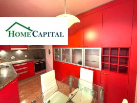 ���� ��� ���� 2-����� | Imot.bg � ����� ������ 9