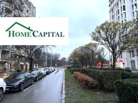 ���� ��� ���� 2-����� | Imot.bg � ����� ������ 17