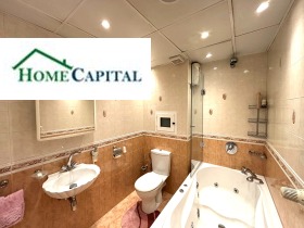 ���� ��� ���� 2-����� | Imot.bg � ����� ������ 15