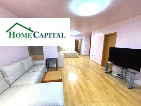 ����� ���� ��� ���� 2-�����,���� �����, ���� �����>