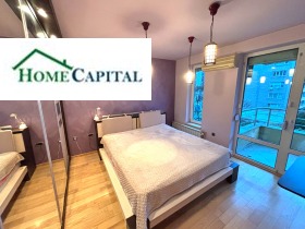 ���� ��� ���� 2-����� | Imot.bg � ����� ������ 13