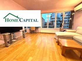 ����� ���� ��� ���� 2-�����,���� �����, ���� �����