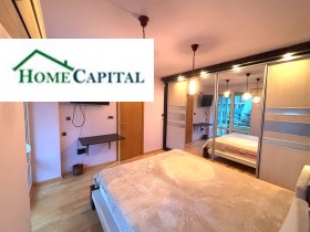 ���� ��� ���� 2-����� | Imot.bg � ����� ������ 14