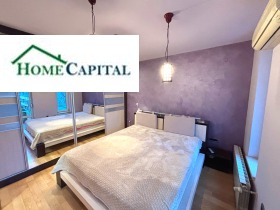 ���� ��� ���� 2-����� | Imot.bg � ����� ������ 11