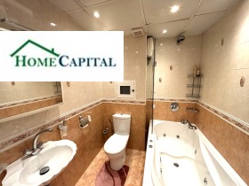 ���� ��� ���� 2-����� | Imot.bg � ����� ������ 16