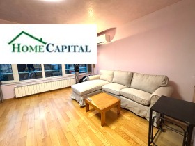 ����� ���� ��� ���� 2-�����,���� �����, ���� �����