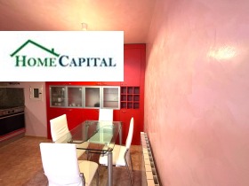 ���� ��� ���� 2-����� | Imot.bg � ����� ������ 10