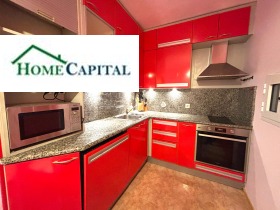 ���� ��� ���� 2-����� | Imot.bg � ����� ������ 8