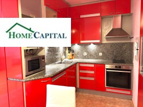 ���� ��� ���� 2-����� | Imot.bg � ����� ������ 7