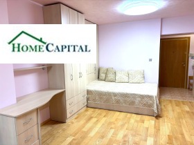 ���� ��� ���� 2-����� | Imot.bg � ����� ������ 6