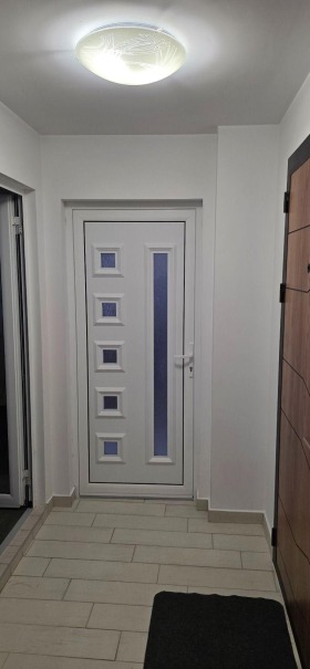 ���� ��� ���� 2-����� | Imot.bg � ����� ������ 7