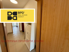 ���� ��� ���� 2-����� | Imot.bg � ����� ������ 16