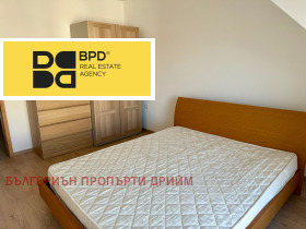���� ��� ���� 2-����� | Imot.bg � ����� ������ 12