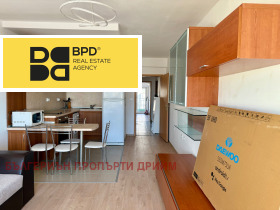 ���� ��� ���� 2-����� | Imot.bg � ����� ������ 10