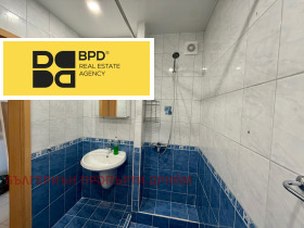 ���� ��� ���� 2-����� | Imot.bg � ����� ������ 14