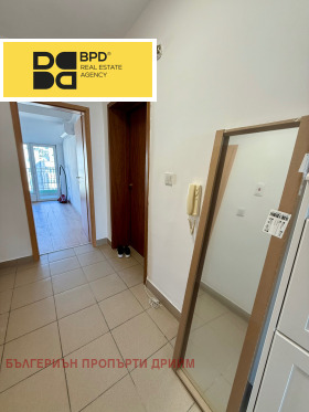 ���� ��� ���� 2-����� | Imot.bg � ����� ������ 17