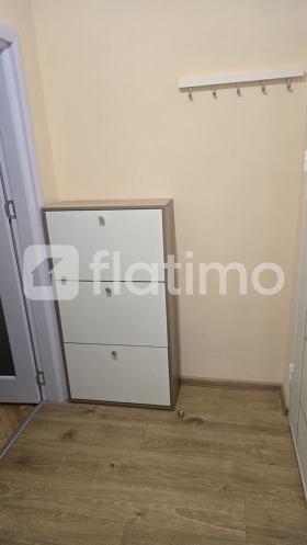 ���� ��� ���� 2-����� | Imot.bg � ����� ������ 15