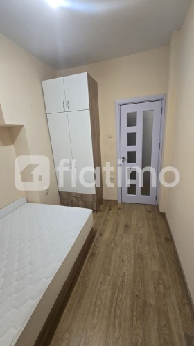 ���� ��� ���� 2-����� | Imot.bg � ����� ������ 14
