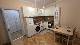 ���� ��� ���� 2-����� | Imot.bg � ����� ������ 6