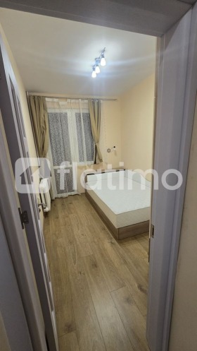 ���� ��� ���� 2-����� | Imot.bg � ����� ������ 12