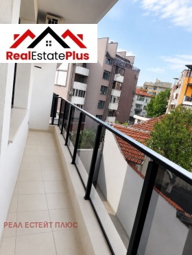 ���� ��� ���� 2-����� | Imot.bg � ����� ������ 8