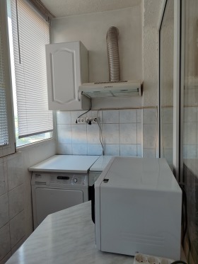 ���� ��� ���� 2-����� | Imot.bg � ����� ������ 7
