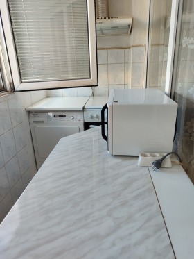 ���� ��� ���� 2-����� | Imot.bg � ����� ������ 5