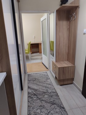 ���� ��� ���� 2-����� | Imot.bg � ����� ������ 9