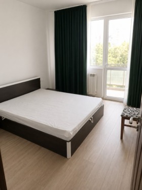 ���� ��� ���� 2-����� | Imot.bg � ����� ������ 4