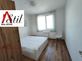 ���� ��� ���� 2-����� | Imot.bg � ����� ������ 6