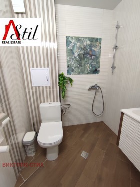 ���� ��� ���� 2-����� | Imot.bg � ����� ������ 10