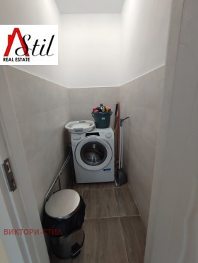 ���� ��� ���� 2-����� | Imot.bg � ����� ������ 8