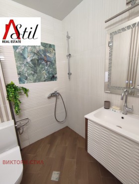 ���� ��� ���� 2-����� | Imot.bg � ����� ������ 12