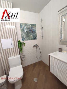 ���� ��� ���� 2-����� | Imot.bg � ����� ������ 11