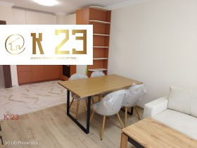 ���� ��� ���� 2-����� | Imot.bg � ����� ������ 6
